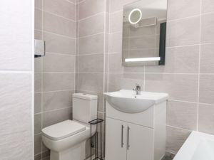 Photo 15- click for photo gallery